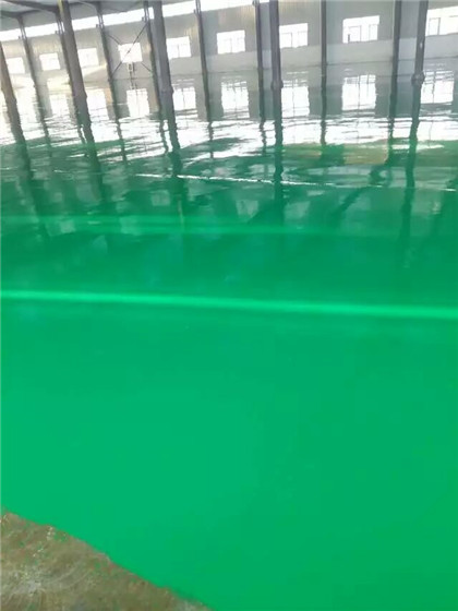祁县，我直接给你一份室外地坪漆翻新维修