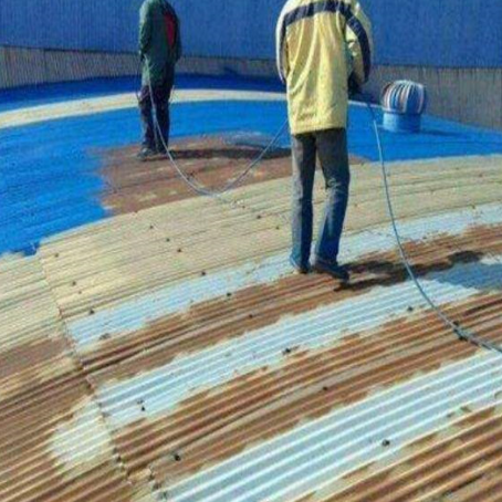 祁县地面翻新与地坪漆施工流程